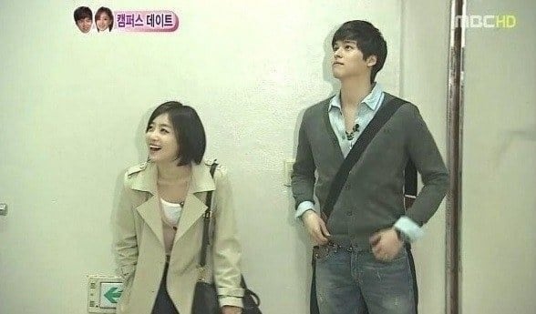 짧고 굵었던 이장우 리즈시절.jpg | 인스티즈