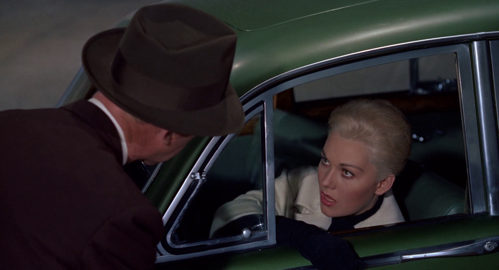 보면 후회 안하는 고전 영화 | 인스티즈