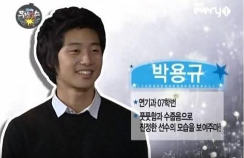 남자연예인 벌크업 전후 | 인스티즈