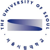 등록금 가장 비싼/저렴한 인서울 대학교 BEST 5 | 인스티즈