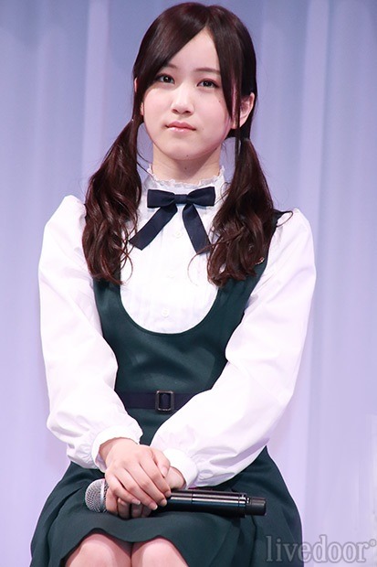 비주얼좋은 일본여자아이돌 그룹의 싱글별 교복 변천사 ㄷㄷㄷㄷㄷㄷ | 인스티즈