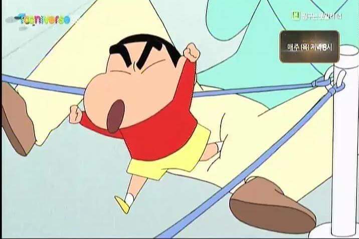 짱아 동생이 없는 이유 | 인스티즈