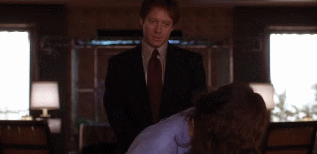 영 화 속 최 고 의 베 드 신 1 0 선 . g i f (엄 빠) (이미지클릭후 보세요) | 인스티즈