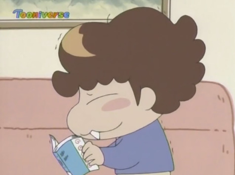 [아따맘마] 동동이 기분 이해된다 vs 동동이가 예민하다 나뉘는 에피 | 인스티즈