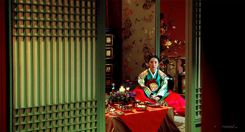 연기를 아무도 안 하는데 잘된 드라마... | 인스티즈