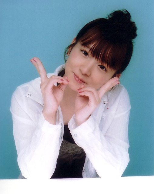 일본 국민 아이돌이였지만 훅가버린 '카고아이'.jpg | 인스티즈