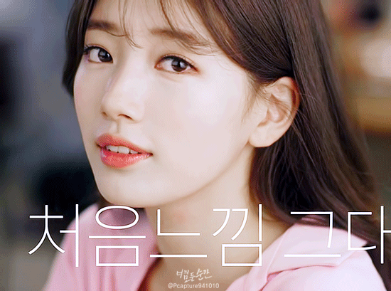 당연히 첫잔은 원샷이겠죠? | 인스티즈