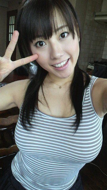 [ㅎㅂ] 아즈사 나가사와.jpg | 인스티즈