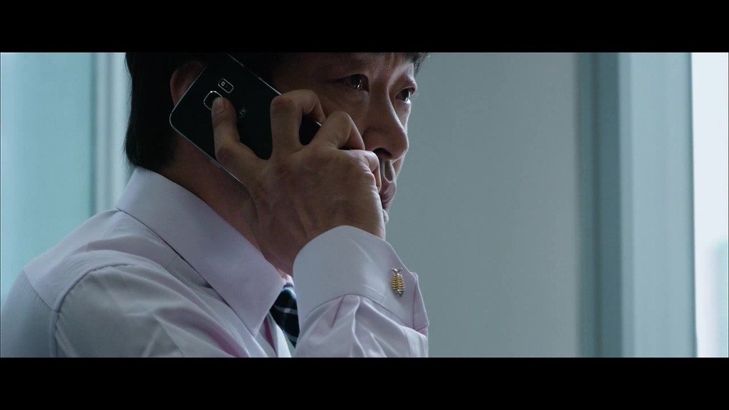 [더폰] 1년 전 살해당한 아내가 전화를 걸어왔다..2 | 인스티즈