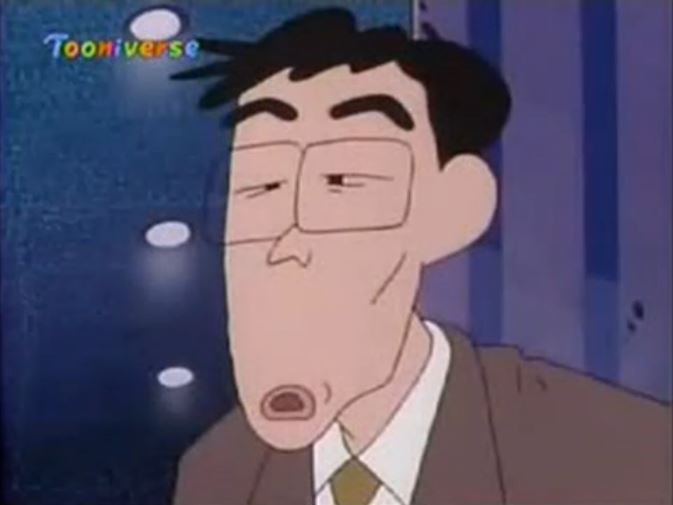 룸싸롱 가는 짱구.jpg | 인스티즈