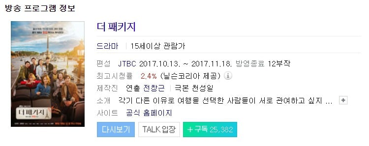 유럽여행 가기 전에 보고 가면 좋을 것 같은 드라마 혹은 영화들 | 인스티즈