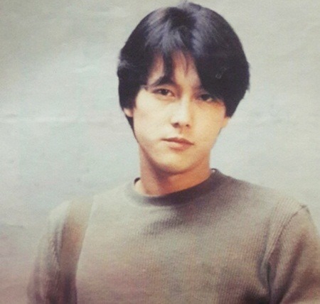 남나깡 : 남자는 나이가 깡패다 | 인스티즈