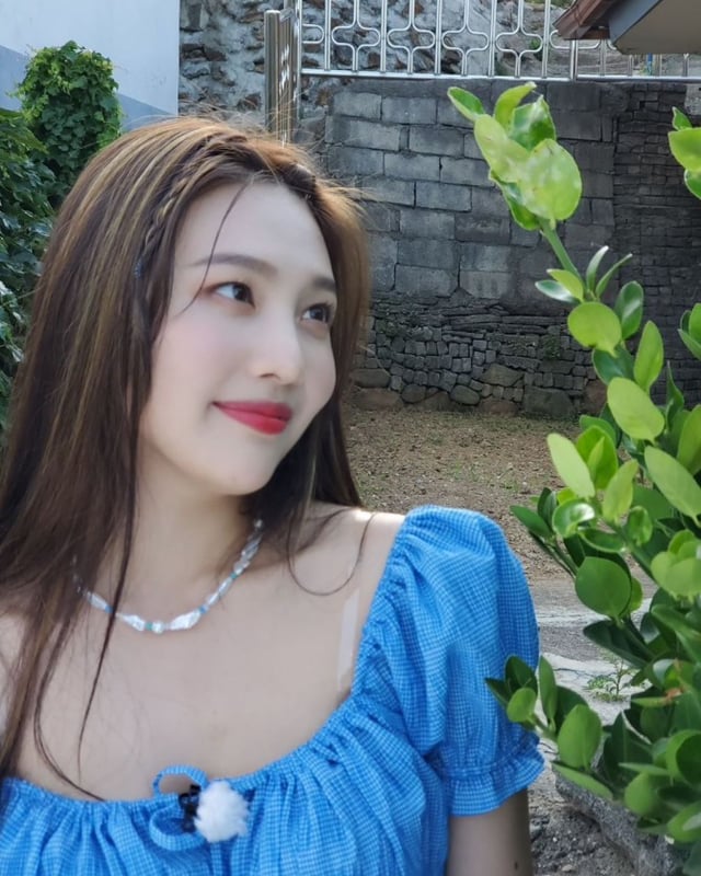 박명수 재능은 시민들 사진 찍어준게 ㄹㅇ임 ㅋㅋㅋㅋ | 인스티즈