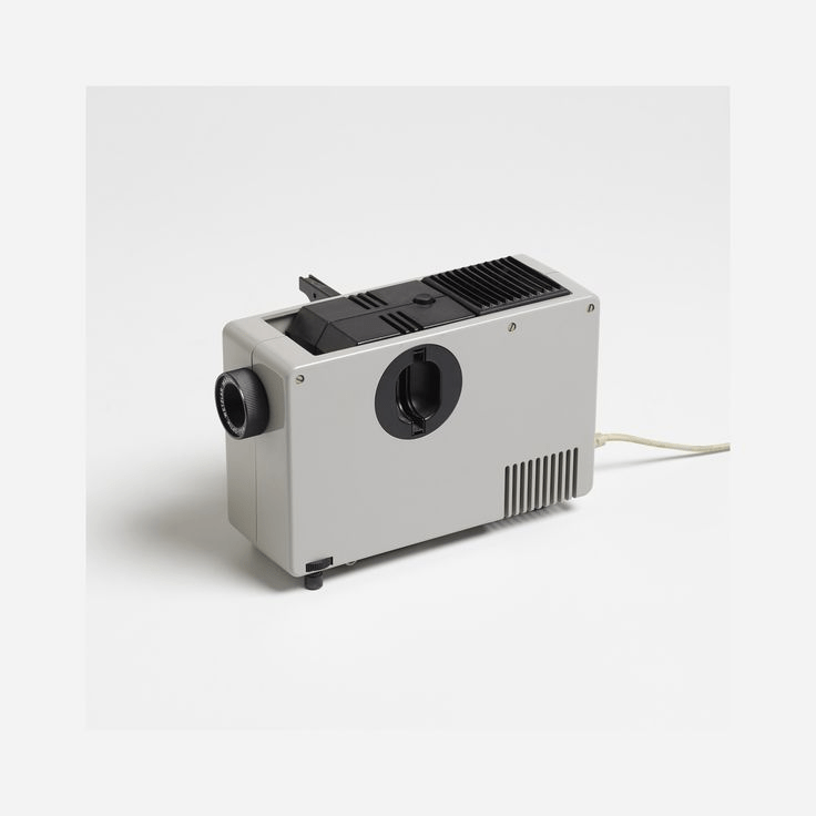 애플 디자인의 원천 Dieter Rams의 작품들 | 인스티즈