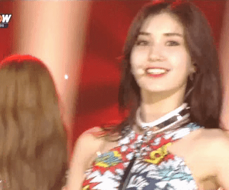 흔한 16세 소녀의 비주얼 | 인스티즈