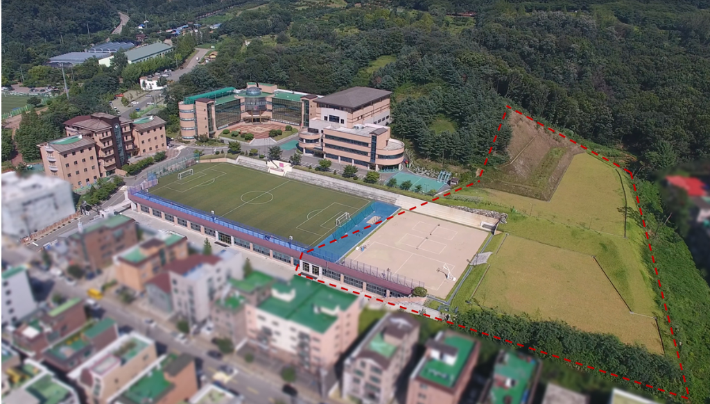 실업계의 탈을쓴 입시기숙학원 | 인스티즈