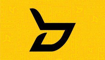 각각의 특성이 보이는 아이돌 그룹의 로고들 (최신ver) | 인스티즈