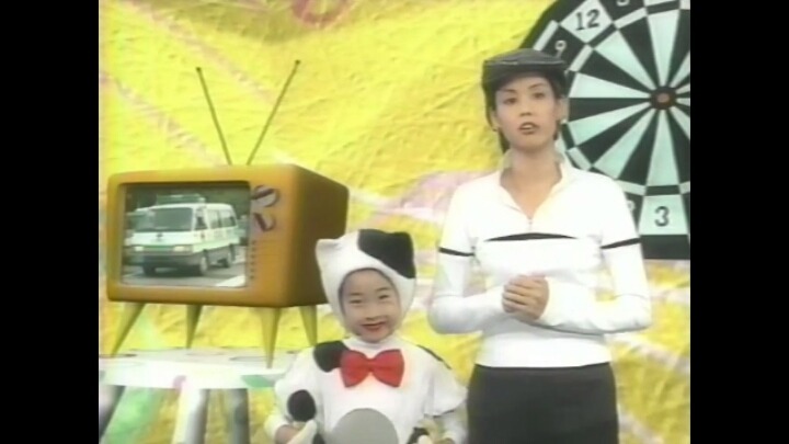 90년대들이 저어어어어어얼대 모를리가 없는 비디오 (모르면 간첩) | 인스티즈