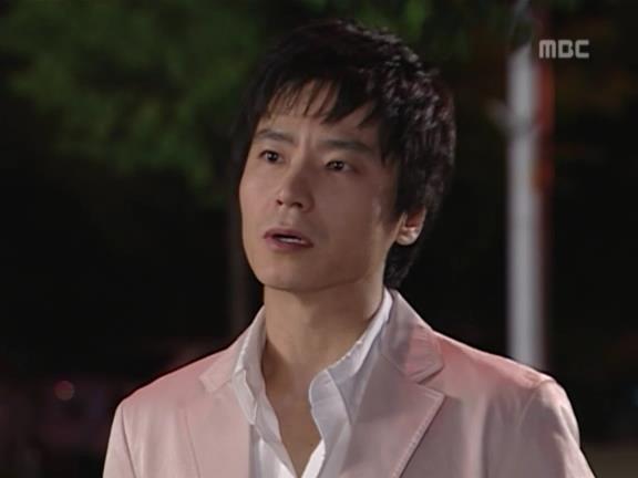 [거침없이하이킥] 유미 가족의 비밀 -21- | 인스티즈