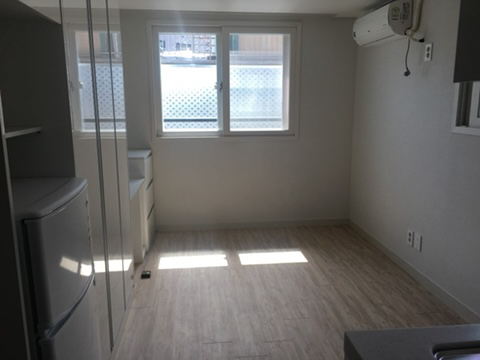 실질 5평 원룸에 혼자 살면 진짜 답답한지? 달글 | 인스티즈