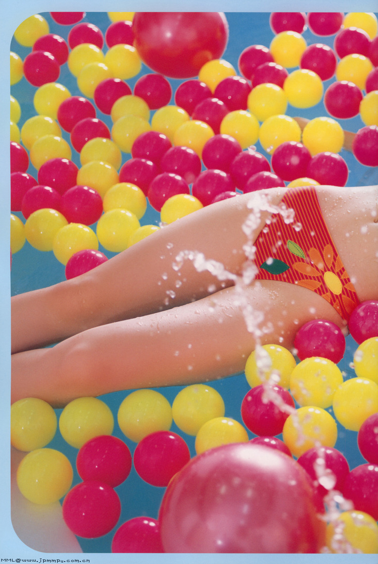 츠구나가 모모코 | 인스티즈