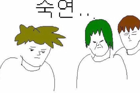 오로라 공주 뺨은 못쳐도 터치 정도는 할 수 있는 달빛천사 원작 | 인스티즈