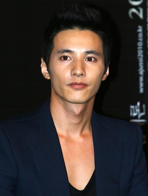 얼굴 여백 없는게 중요한 이유 | 인스티즈