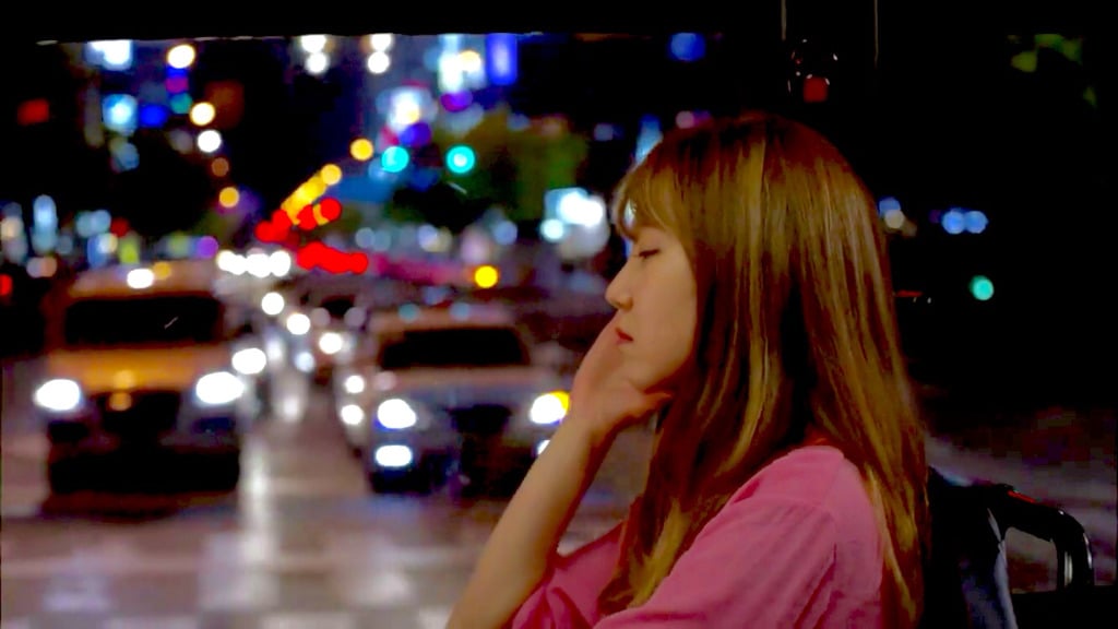 우리에게 많은 위로가 되는 괜찮아 사랑이야 명대사 | 인스티즈