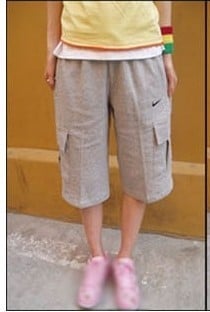 내가 기억하는 90년 대생 패션 템들. jpg | 인스티즈
