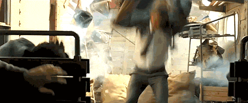 남자의 슈트. jpg | 인스티즈