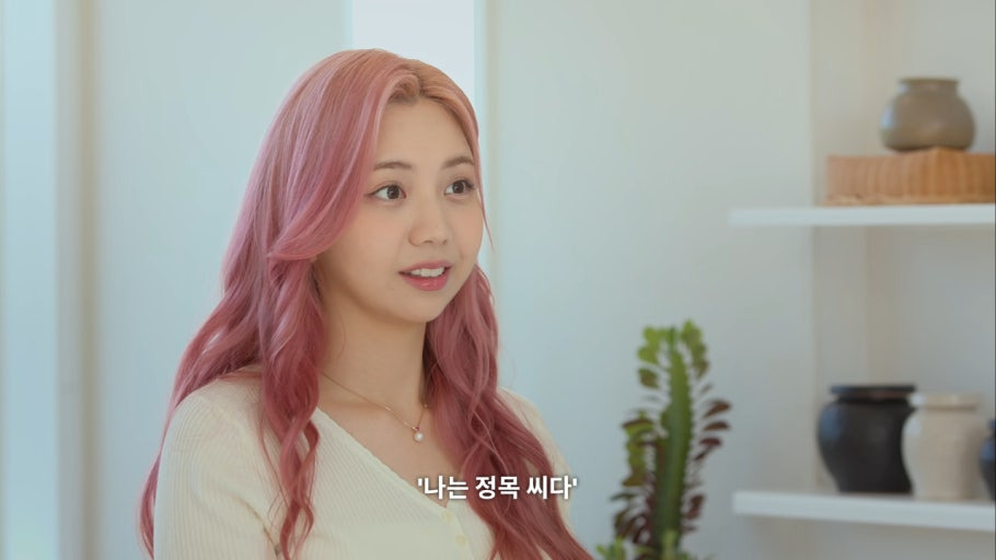 [모쏠연프] 이 상황에서 어떻게 대처하는 게 나은지 패널들 반응 딱 반반 갈린 장면 | 인스티즈