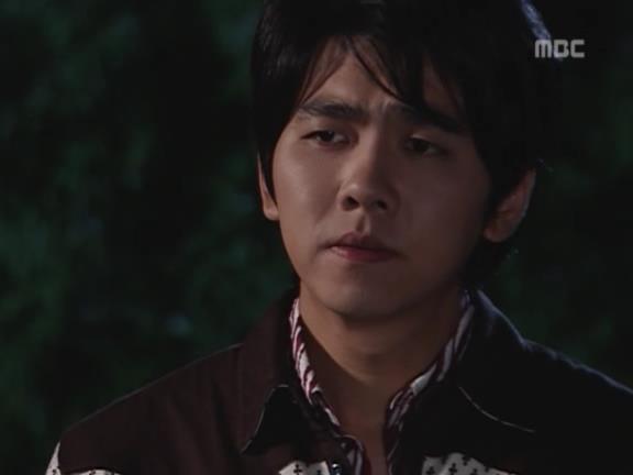 [거침없이하이킥] 유미 가족의 비밀 -21- | 인스티즈