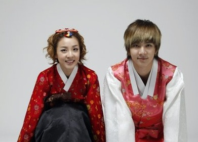 연예인 가족들 모음 | 인스티즈