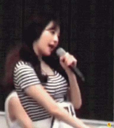 김아영 몸매.jpgif | 인스티즈