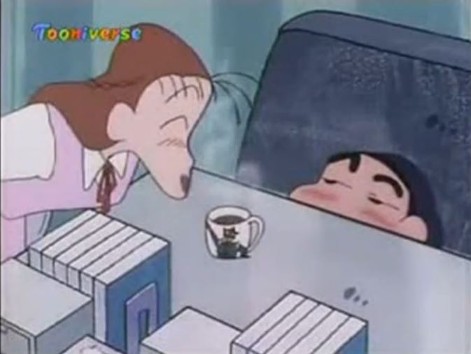 룸싸롱 가는 짱구.jpg | 인스티즈