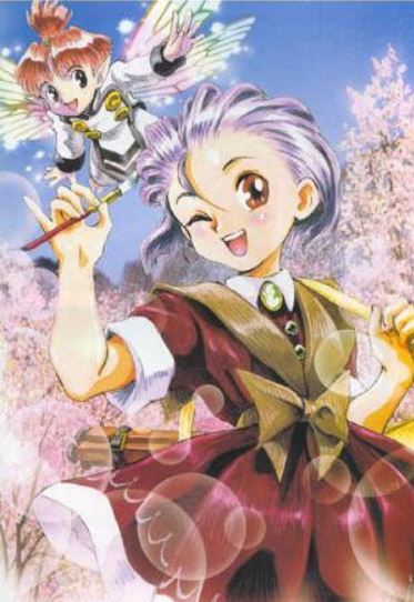 [프린세스메이커] 가장 예쁜 당신의 딸은 누구?????? (고르기) | 인스티즈