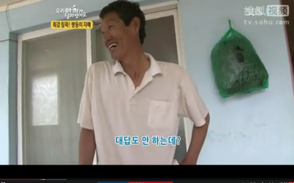 우리아이가 달라졌어요 말안하는 쌍둥이 자매!!!!!! | 인스티즈