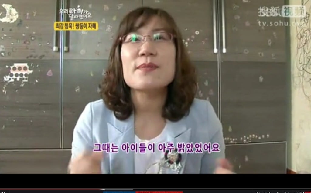 우리아이가 달라졌어요 말안하는 쌍둥이 자매!!!!!! | 인스티즈