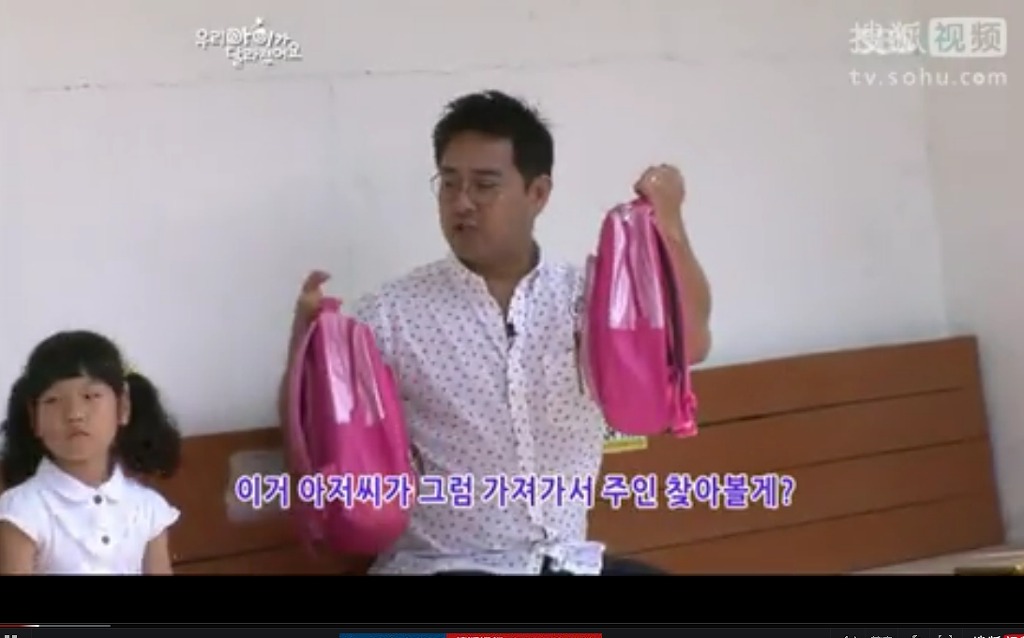 우리아이가 달라졌어요 말안하는 쌍둥이 자매!!!!!! | 인스티즈