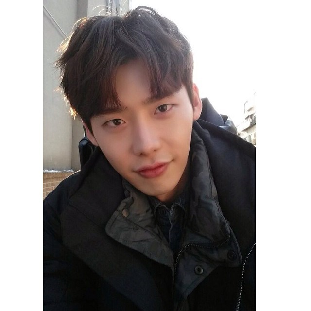 남자들에게 호불호가 갈리는 외모를 가진 대표적인 남자 연예인.jpg | 인스티즈