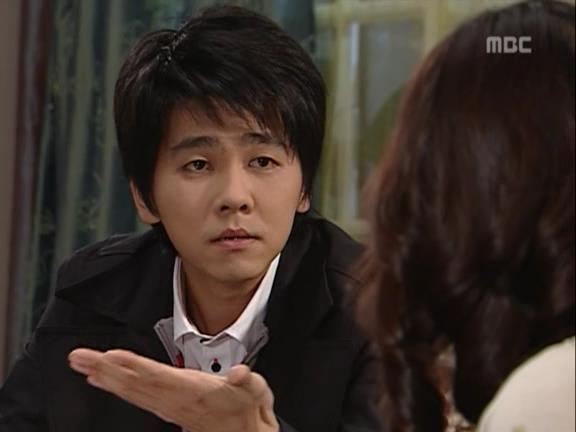 [거침없이하이킥] 민용이와 신지가 이혼한 이유 -7- | 인스티즈