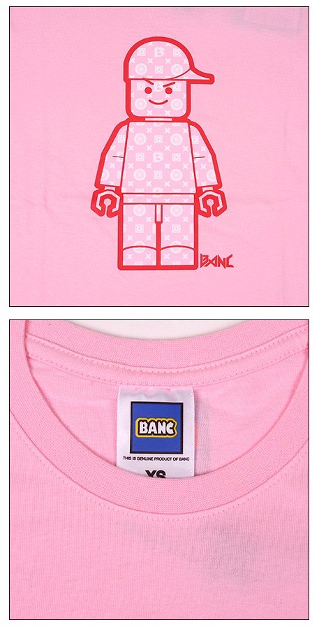 08~10년도에 유행했다가 어느 순간 사라진 옷 브랜드 | 인스티즈