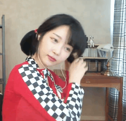 여자 BJ들의 노출 이대로 괜찮은가 #6.GIF | 인스티즈