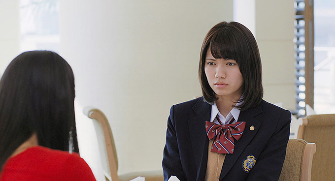 [늑대소녀와흑왕자] 남주가 쓰레기라 생각이 들다가도 와꾸보면 화가 풀리다가도 쓰레기라 생각이 드는 영화 04 | 인스티즈