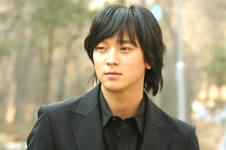 남나깡 : 남자는 나이가 깡패다 | 인스티즈