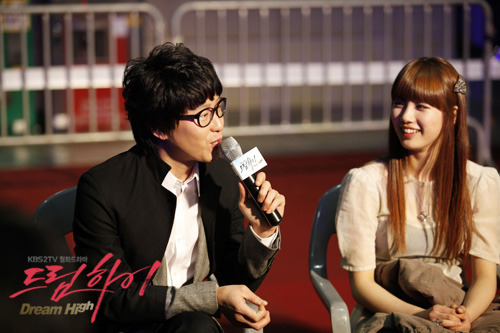 남자들을 설레게 하는 여자들의 행동, 말투.jpg | 인스티즈