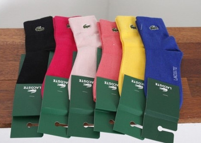 내가 기억하는 90년 대생 패션 템들. jpg | 인스티즈