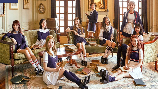 역대 트와이스 노래중 평이 가장 안좋은 활동곡.gif | 인스티즈