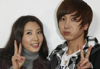 연예인 가족들 모음 | 인스티즈