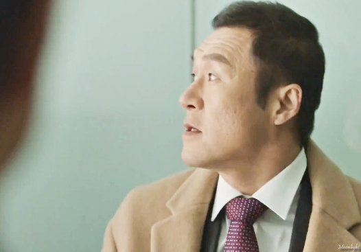 도깨비 전생의 충직한 부하를 만난 장군.jpgif | 인스티즈